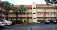 8345 Sunrise Lakes Blvd Apt 308 Fort Lauderdale, FL 33322 - Image 5444897