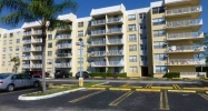 13120 Sw 92 Ave B213 Unit Id B213 Miami, FL 33176 - Image 5444898