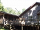 1700 Sanders Rd Charlotte, AR 72522 - Image 5444858