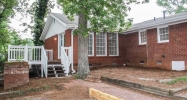 33 Skyline Drive Cartersville, GA 30120 - Image 5447423