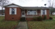 311 E Farrell St Niota, TN 37826 - Image 5447501