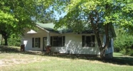 197 Masseville Road Bethel Springs, TN 38315 - Image 5447503