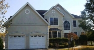 6936 Crossfield Ct Clarksville, MD 21029 - Image 5447572