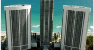 1800 S OCEAN DR # 3910 Hallandale, FL 33009 - Image 5447514