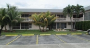 705 NE 2nd St # 4 Hallandale, FL 33009 - Image 5447517