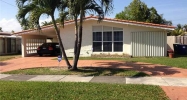 1101 NE 6TH ST Hallandale, FL 33009 - Image 5447518