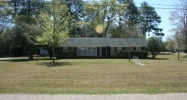 800 6Th St East Bay Minette, AL 36507 - Image 5447826