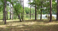 7 Lakeview Drive Bay Minette, AL 36507 - Image 5447836