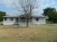 516 E College St Gunter, TX 75058 - Image 5448831