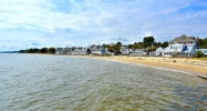 2917 BEACH DR Huntingtown, MD 20639 - Image 5448973