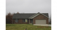 9268 S County Road 0 Clayton, IN 46118 - Image 5450237