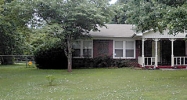 228 Becky Drive Meridianville, AL 35759 - Image 5450559