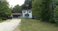 3990 Rowland Mill Road Buena Vista, TN 38318 - Image 5453263