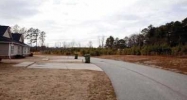 281 Northwinds N3 Boulevard Carrollton, GA 30116 - Image 5454059