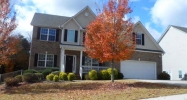 3345 Bridle Brook Drive Auburn, GA 30011 - Image 5454198