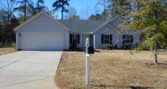 526 Vinemont Way Auburn, GA 30011 - Image 5454227