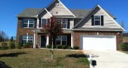 736 Bridle Creek Way Auburn, GA 30011 - Image 5454226