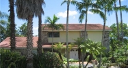 9211 W CALUSA CLUB DR Miami, FL 33186 - Image 5454876