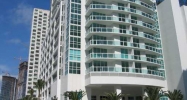 950 BRICKELL BAY DR # 3409 Miami, FL 33131 - Image 5454830