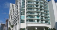 951 BRICKELL AV # 4103 Miami, FL 33131 - Image 5454827