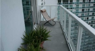 1900 N BAYSHORE DR # 3211 Miami, FL 33132 - Image 5454831