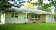 1St Grove City, MN 56243 - Image 5455197