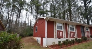 3560 Satellite Boulevard Ellenwood, GA 30294 - Image 5455648