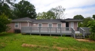 5354 Stagecoach Pass Ellenwood, GA 30294 - Image 5455643