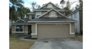 2321 Roanoke Ct Lake Mary, FL 32746 - Image 5456601