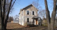 404 N Washington St Lacon, IL 61540 - Image 5456688