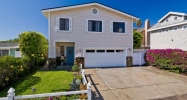 1155 Brunswick Lane Ventura, CA 93001 - Image 5458750