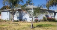 11750 Bullis Rd Lynwood, CA 90262 - Image 5458733