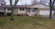 3314 Cottonwood Dr Union City, TN 38261 - Image 5459302