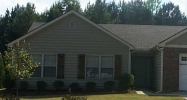 44 Bailey Court Dawsonville, GA 30534 - Image 5463115