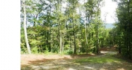 0 Lot 34 Eagle Ridge Dawsonville, GA 30534 - Image 5463122