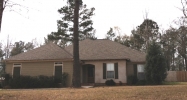 10975 Lott Road Chunchula, AL 36521 - Image 5464099