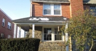 712 Clarendon Rd Drexel Hill, PA 19026 - Image 5465389