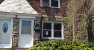 738 Windermere Ave Drexel Hill, PA 19026 - Image 5465386