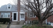 1225 Bryan St Drexel Hill, PA 19026 - Image 5465387