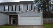 26 Haley Place Cartersville, GA 30121 - Image 5466969