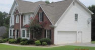 11 Arlington Way Nw Cartersville, GA 30120 - Image 5466957