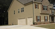 2614 Cashel Lane Powder Springs, GA 30127 - Image 5467197