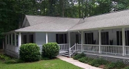 1036 Haddonfield Drive Powder Springs, GA 30127 - Image 5467199