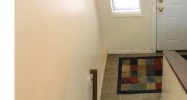 4780 Spring Gate Drive Powder Springs, GA 30127 - Image 5467205