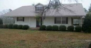 3466 Luke Rd Preston, MS 39354 - Image 5473286