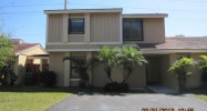 15019 SW 127 PL # 0 Miami, FL 33186 - Image 5473288