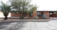 5726 E 5Th Tucson, AZ 85711 - Image 5473419