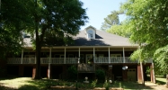 315 Private Road 1211 New Brockton, AL 36351 - Image 5474109