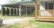 730 Marble City Road Mineral Bluff, GA 30559 - Image 5474380