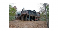 220 Cross Creek Mineral Bluff, GA 30559 - Image 5474377